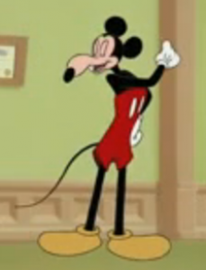 mortimer_ropa_mickey.png