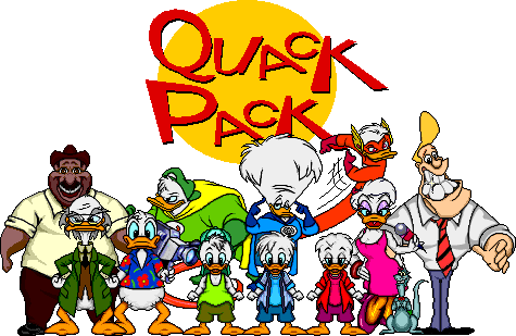 QuackPack_RichB