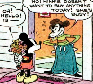 mickey_mouse_mortimer.png