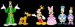 mickey_mouse_clubhouse___royalty_by_princelionel-d6xytnk