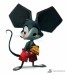 daily_painting_759__mickey_mouse_by_cryptid_creations-d8acahy (1)