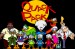 QuackPack_RichB